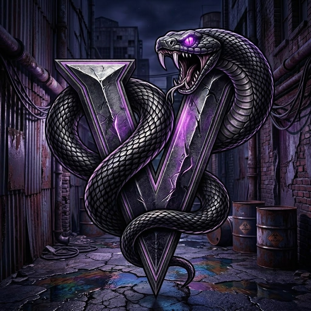 logo2